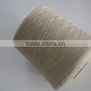 100% 48/2 Cashmere Yarn thumbnail-1