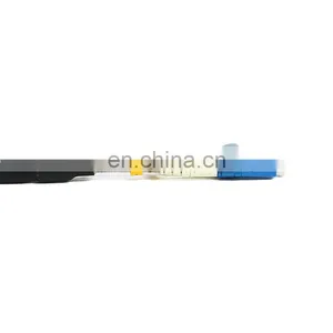 Fiber Optic Outdoor Patch Cord RRU RRH CPRI Cable Outdoor Cable Assembly thumbnail-4