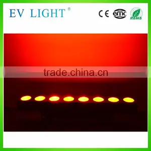 Rgb Led Pixel Matrix Stage Lighting, Stage Lights in Guangzhou, Aluminum Outer thumbnail-3