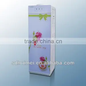 Tea and Coffee Water Dispenser/hot and Cold thumbnail-2
