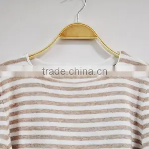 Loose Latest Sweater Designs for Girls thumbnail-2