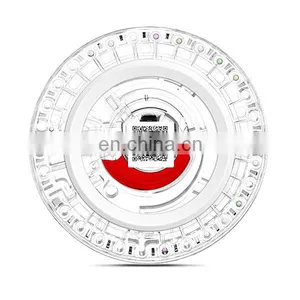 Seamaty Disposable Veterinary Reagent Disc thumbnail-1