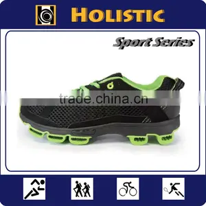 Fashion Sporty Shoes for Man thumbnail-1