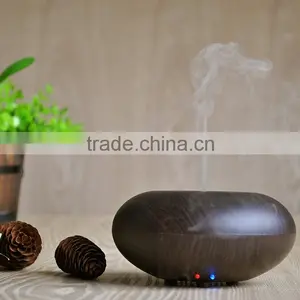 2015 New Design Air Ultrasonic Purifier thumbnail-3