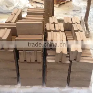 Insulation Brick,Refractory Brick,FireClay Brick thumbnail-1