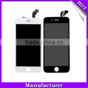 Replacement Screen for Iphone 6s, for Iphone 6s Lcd With Digitizer Assembly, for Iphone 6s Lcd thumbnail-1