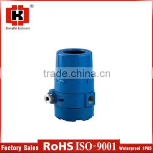 the Best Sales Good Material Battery Temperature Sensor thumbnail-5