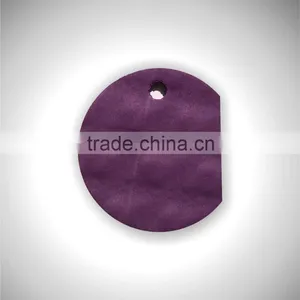 Customized EVA Traction Pad Grip Pad thumbnail-2