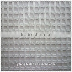 Polyester Mesh Fabric thumbnail-1