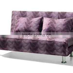 Convertible Sofa Foldable Bed for Commercial Use thumbnail-5