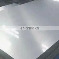 gl gi Iron Sheet Aluminium Zinc Sheet 4mm Steel Plate Material Prices thumbnail-3