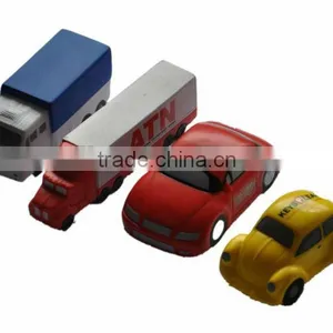 PU Stress Car thumbnail-1