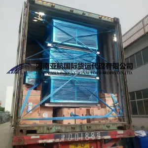 Zhengzhou ,Yiwu-Moscow.Minsk. Russia thumbnail-2