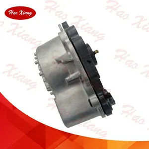 Haoxiang Auto Car Engine Cooling System Water Pumps 161A0-39015 161A039015 For Toyota PRIUS thumbnail-3