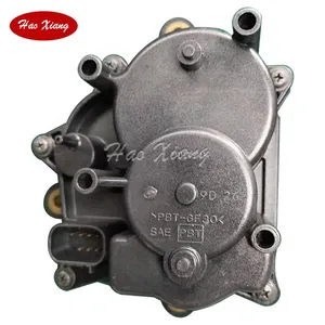 Haoxiang Auto T/F Gearshift Actuator 051100-0043 0511000043 For Nissan thumbnail-1