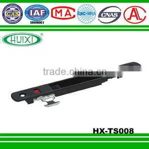 Good Quality Cheap Aluminium Window Latch TS008 thumbnail-1