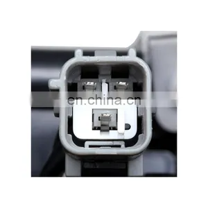 27301-23700 Ignition Coil Importer MD158956 27301-23700 UF419 Ignition Coil For Hyundai Elantra thumbnail-2