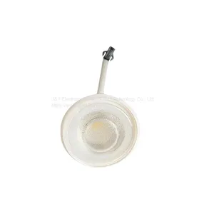 LED Dishwasher Light thumbnail-2