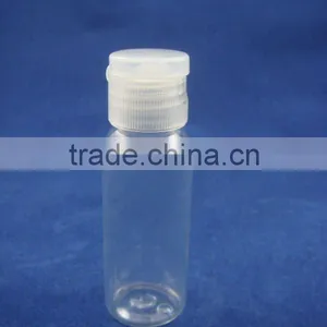Cosmetic Bottle Packaging thumbnail-1
