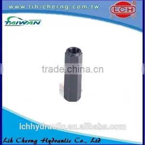 Cast Iron Check Valve Price thumbnail-5
