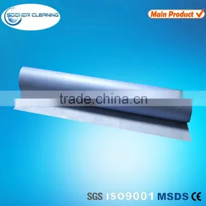 Waterproof Spunlace Nonwoven Fabric to Turkey thumbnail-3