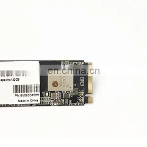 M.2 128GB 256GB 500GB 512GB 2TB 120 500 512 GB 1 2 TB 22mm PCIe 3.1 NVMe SSD 1TB Gen3 x 4 2280 Pcie M.2 SSD thumbnail-2