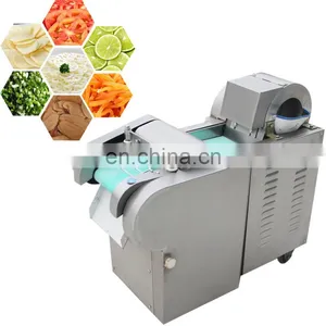 Vegetables and Fruit Washing and Sorting Equipment/fruit and Vegetable Clean Processing Line thumbnail-3