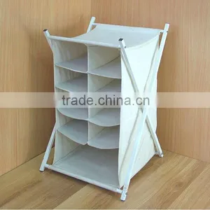 Bathroom Furniture-bathroom Shelves thumbnail-1