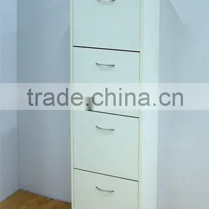 Living Room Furniture-accent Furniture thumbnail-1