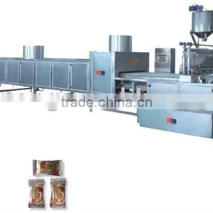 Toffee Machine thumbnail-1