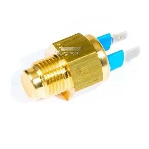 OE Member 2848A127 4224819M1 702283 Water Temperature Sensor Fits for Perkins thumbnail-3