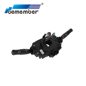 OE Member 8200216465 Truck Window Switch Truck Combination Switch Ignition Switch for RENAULT thumbnail-1
