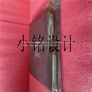 T8461 Ics Triplex thumbnail-1