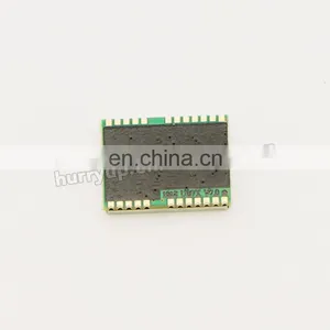 Low Power G7020 Chip Set GT-1612-UB7X GPS Module thumbnail-5