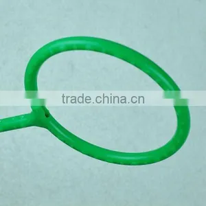 Flashing Wheels QQ Spinning Dancing Wheel thumbnail-2