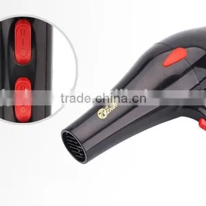 Private Brand New Hair Dryer Private Label Blow Dryer With Diffuser thumbnail-5
