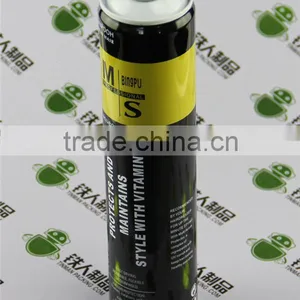 Tire Foam Tin Can Aerosol Spray thumbnail-1