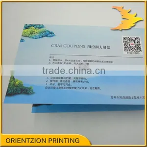 Cheap Ticket Printing thumbnail-5