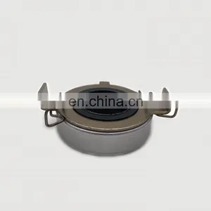 Automotive Oem Original 50SCRN31P-4B Dual Manufacturer Auto Clutch Release Bearing For 50scrn31p-4b thumbnail-1