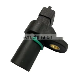 In Stock CMP Sensor 39350-4A000 Crankshaft Position Sensor For Hyundai Kia thumbnail-3