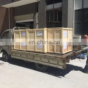 Dehumidifiers Industrial Dehumidifier Mini Home Commercial With Air Purifier Desiccant for Sale Dehumidifier thumbnail-5