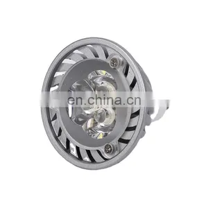 Custom Die Casting Aluminum Enclosure Custom Metal Aluminum Housing thumbnail-4