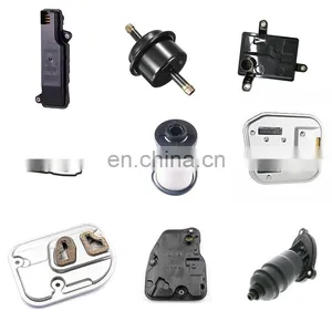 For Your Selection Transmission Oil Filter Change 4AT-1A 579023 JL-4AT-1A-1709108 JL 4AT 1A 1709108 JL4AT1A1709108 For Auto thumbnail-2
