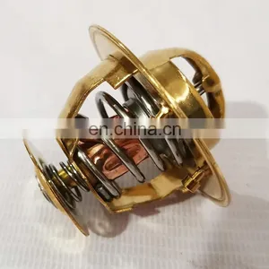 Kit Thermostat Engine Parts For Truck 3928639 On Sale thumbnail-2