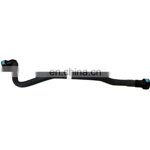 Hot Sale 6L ISL QSL8.9 Diesel Engine Part Fuel Supply Tube 3973805 thumbnail-1