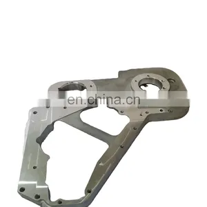 3908760 Diesel Engine 6CT Auto Parts Housing Gear 3908760 Diesel Engine Truck Parts thumbnail-1