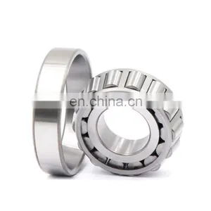 Tapered Roller Bearing Large Stock 33210 33211 33212 33213 33214 33215 33216 33217 33218 33219 33220 China Bearing thumbnail-3
