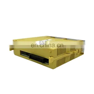 Original Fanuc Cnc Control I/O Module A03B-0819-C152 thumbnail-5