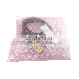 New and Original Fanuc AiCZ Sensor Head A860-2162-V012 thumbnail-4