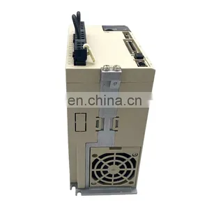 Original and New Yaskawa AC Servo Drive SGD7S-120A00A002 thumbnail-5